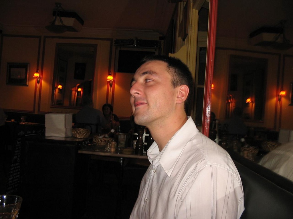Loading Image