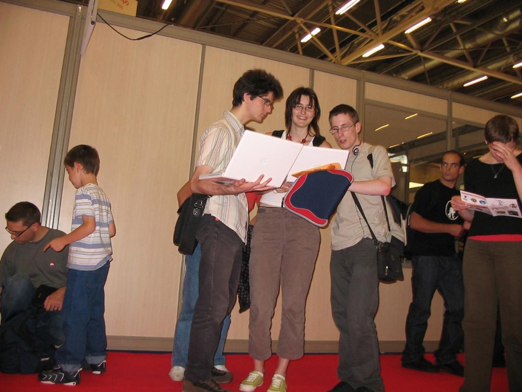 Loading Image