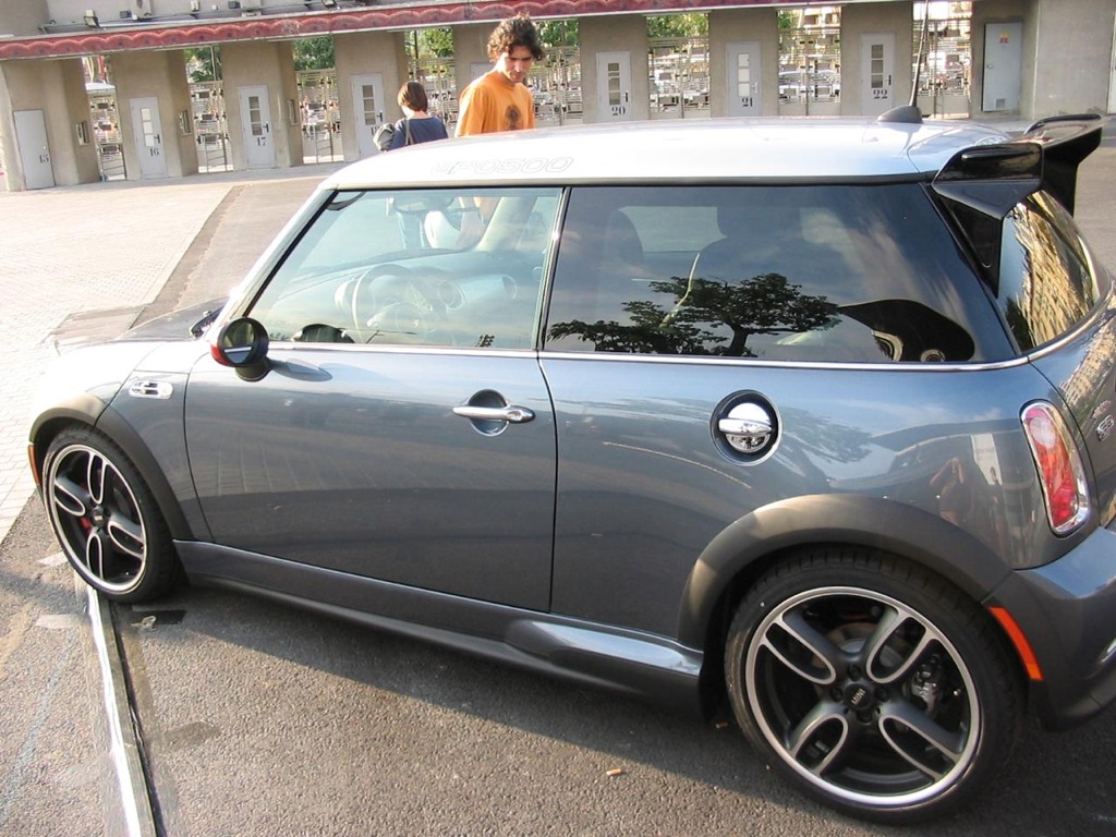 Loading Image