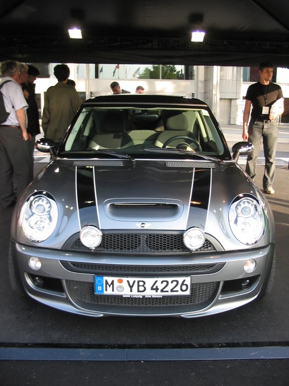 Loading Image