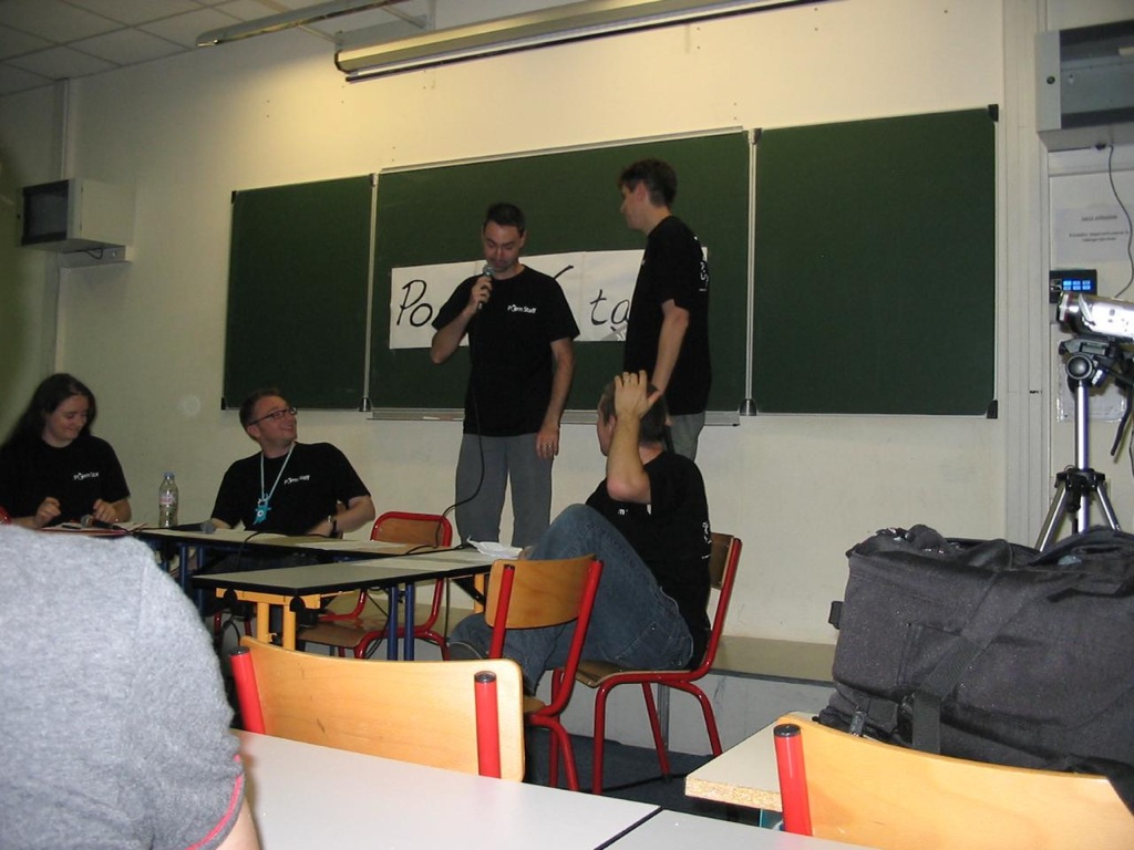 Loading Image
