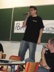 Apple Expo 009.jpg