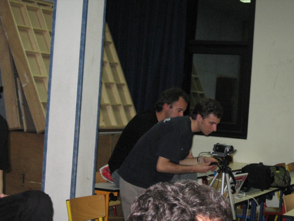 Loading Image