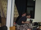 Apple Expo 012.jpg